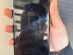 Apple iPhone 7 Plus 128 GB (Used)