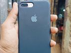 Apple iPhone 7 Plus 128 gb (Used)