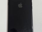 Apple iPhone 7 Plus 128 gb (Used)