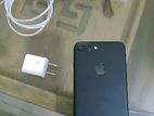 Apple iPhone 7 Plus 128 gb (Used)