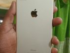 Apple iPhone 7 Plus 128 Gb (Used)