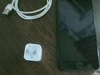 Apple iPhone 7 Plus 128 gb (Used)