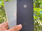 Apple iPhone 7 Plus 128 GB (Used)