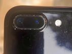 Apple iPhone 7 Plus 128 gb (Used)