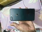 Apple iPhone 7 Plus 128 gb (Used)
