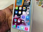 Apple iPhone 7 Plus 128 GB (Used)