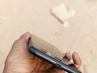 Apple iPhone 7 Plus 128 gb (Used)