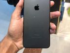Apple iPhone 7 Plus 128 gb (Used)