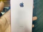 Apple iPhone 7 Plus 128 gb (Used)