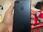 Apple iPhone 7 Plus 128 GB (Used)