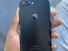 Apple iPhone 7 Plus 128 GB (Used)