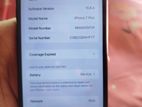 Apple iPhone 7 Plus 128 gb (Used)