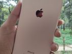 Apple iPhone 7 Plus 128 Gb (Used)