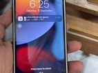 Apple iPhone 7 Plus 128 gb (Used)