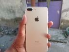 Apple iPhone 7 Plus 128GB (Used)