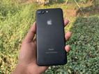 Apple iPhone 7 Plus 128 GB (Used)