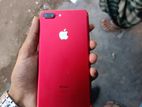 Apple iPhone 7 Plus 128 gb (Used)
