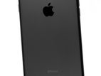 Apple iPhone 7 Plus 128 GB 🍁🔥 (Used)