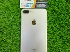 Apple iPhone 7 Plus 128 GB (Used)