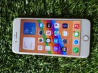 Apple iPhone 7 Plus 128 GB (Used)