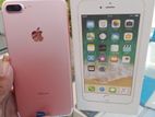 Apple iPhone 7 Plus 128 GB (Used)