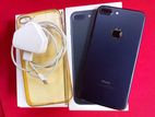 Apple iPhone 7 Plus 128 gb (Used)