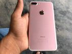 Apple iPhone 7 Plus . (Used)