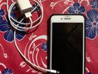 Apple iPhone 7 Plus 128 GB (Used)