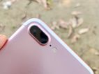 Apple iPhone 7 Plus 128 Gb (Used)