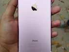 Apple iPhone 7 Plus 128 GB (Used)