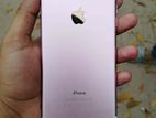 Apple iPhone 7 Plus 128 gb (Used)