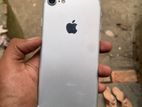 Apple iPhone 7 Plus 128 gb (Used)