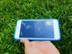 Apple iPhone 7 Plus 128 gb (Used)