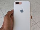 Apple iPhone 7 Plus 128 GB (Used)
