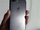 Apple iPhone 7 Plus 128 gb (Used)