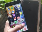 Apple iPhone 7 Plus 128 gb (Used)