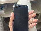 Apple iPhone 7 Plus ____128 gb 🤍 (Used)