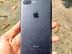 Apple iPhone 7 Plus 128 gb (Used)