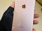 Apple iPhone 7 Plus . (Used)