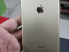 Apple iPhone 7 Plus 128 gb (Used)