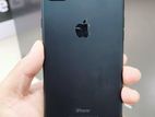 Apple iPhone 7 Plus 128 Gb (Used)