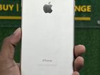 Apple iPhone 7 Plus 128 Gb (Used)