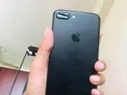 Apple iPhone 7 Plus 128 gb (Used)