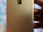 Apple iPhone 7 Plus 128 gb varient (Used)