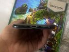 Apple iPhone 7 Plus . (Used)