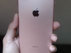 Apple iPhone 7 Plus 128 gp (Used)