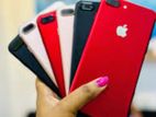 Apple iPhone 7 Plus 128 MOBILE PLAZA❇️ (Used)