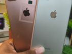 Apple iPhone 7 Plus 128 (New)