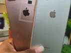 Apple iPhone 7 Plus 128 (New)