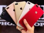 Apple iPhone 7 Plus 128 নতুনের মতো (Used)